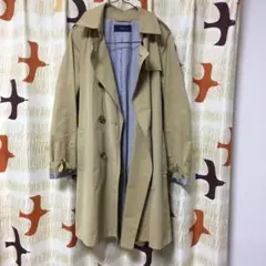 Item thumbnail for item 159f74e5-0fab-41cf-8471-48d9b43aa9cf