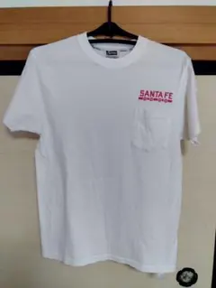 あきさん様 リクエスト 3点 まとめ商品