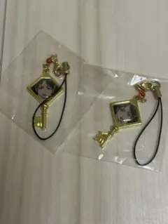 Item thumbnail for item 18553e18-7ac7-427f-b4b4-d3b40ab467e9