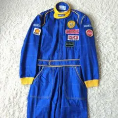 宇宙兄弟 与圧服 つなぎ ヒビト ムッタ ルームウェア 大人Mサイズ