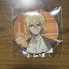 Dr.STONE アモカフェ AMO CAFE 七海龍水 セット - メルカリ