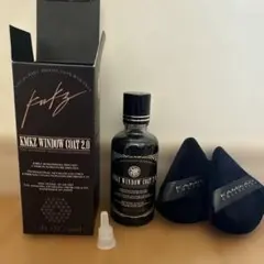 風雷⚠️プロフご確認お願いします⚠️様 リクエスト 2点 まとめ商品