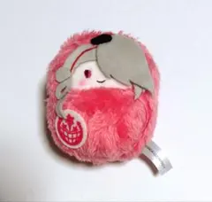 刀剣乱舞　とうらぶ　くるみたぴぬい　今剣