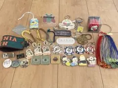 2026年最新】セカオワグッズの人気アイテム - メルカリ