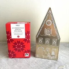 2025年最新】マークス&スペンサー クリスマスの人気アイテム - メルカリ