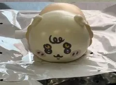 ハイハイフィギュアコレクションちいかわベビー