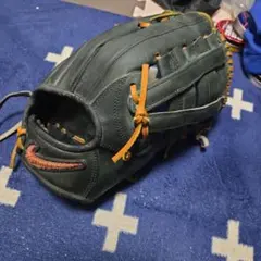 NIKE swoosh グローブラベル 2025年最新】ナイキ グローブ ラベルの人気アイテム - メルカリ