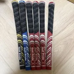 Item thumbnail for item 1ec6f30c-2af6-429e-bc4b-d805719faa63