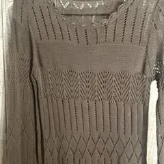 Item thumbnail for item 8740a660-24d0-497f-ac63-4185180ceef0