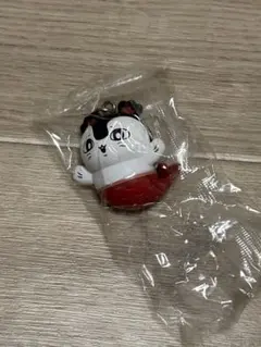 映画ちいかわ 入場者特典第4弾 セイレーン めじるしチャーム