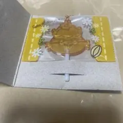 ふふ様 リクエスト 2点 まとめ商品