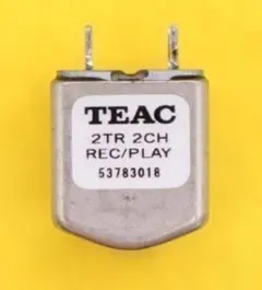 2026年最新】ティアック33-2の人気アイテム - メルカリ