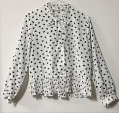 Item thumbnail for item 453027d3-3e66-4900-852f-d45c81e0fa3f