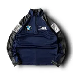 Item thumbnail for item 6243d355-ca04-45e9-883f-53f079473df8