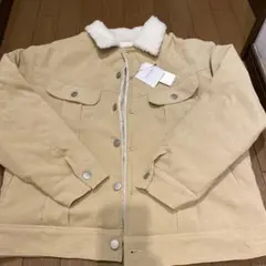 Item thumbnail for item 040701d3-b0b2-42a0-bef5-3bfe9cb29320