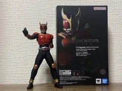 メディコムトイ PBM 仮面ライダーTHE FIRST NEXT 2号 RAH - メルカリ