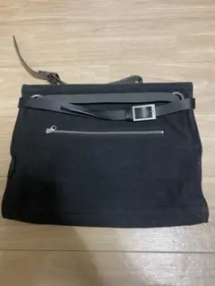 2025年最新】DIRK BIKKEMBERGS バッグの人気アイテム - メルカリ