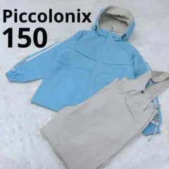 Item thumbnail for item 38645151-c3b5-4156-9a81-50e62d9c1ae4