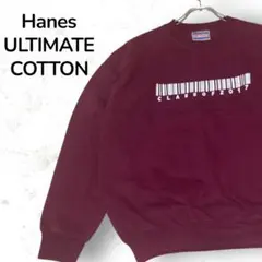 Item thumbnail for item 01f92ba3-42aa-4c18-9d4f-abcf6dfa280e