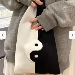 Item thumbnail for item 3b576823-3631-4836-bb48-c7f706b6793f