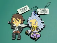 2026年最新】ネシカ ストラップの人気アイテム - メルカリ