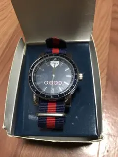 2025年最新】オリンピック 腕時計の人気アイテム - メルカリ