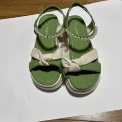 Item thumbnail for item 75def9cc-d4bd-4f52-936f-5a0a25284e17