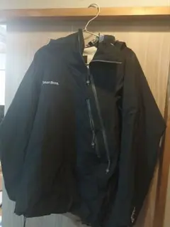 Item thumbnail for item 4ef4c309-beca-4696-af5f-3d595d0b0855