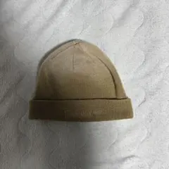 Timberland ビーニー 鬼フェード 90sのサムネイル