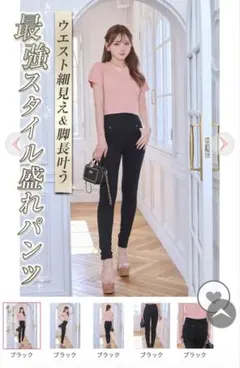 Item thumbnail for item 2c5cab53-7078-438c-94cc-5a837a1b1e18