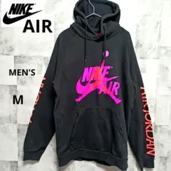 Item thumbnail for item 0a1aea2c-4eb8-4b10-a4ce-231d352fe121