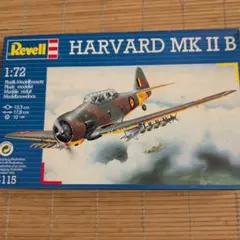 Item thumbnail for item ac976375-1c7c-4a8e-8060-fef6b572a434