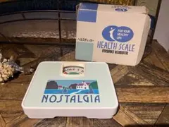 2025年最新】体重計 アンティークの人気アイテム - メルカリ