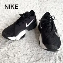 美品｜ナイキ Zoom GP Challenge Pro CLY 27 - メルカリ
