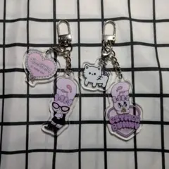 ラベンダーバニー