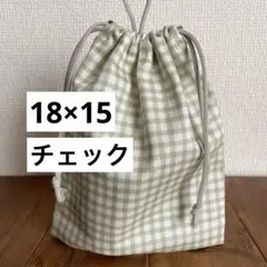 Item thumbnail for item 3dd32138-9751-4bdb-aaf2-fcaa5033e145