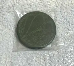 も✩即購入可様 リクエスト 3点 まとめ商品