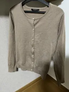 Item thumbnail for item 5cd7ca64-d229-4c79-a4c1-8b7f2a9a1d25