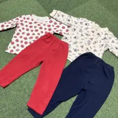 Item thumbnail for item 03f16d61-8de1-44bc-b63e-84b18812ea5c