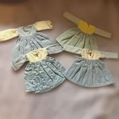 作家 ぬいぐるみ