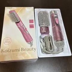 あき様専用ページ　KHC-5402/P 8.1.17