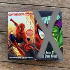 Item thumbnail for item 7bc58080-1326-4af5-b5ce-cca68eaf7daa