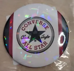 Item thumbnail for item 0625b11d-00e4-45df-bce6-01bd5e9e1ea3