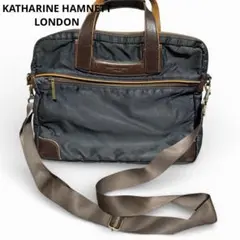 Item thumbnail for item 4a15ede8-2407-40d0-a5a4-3b2e1716c681