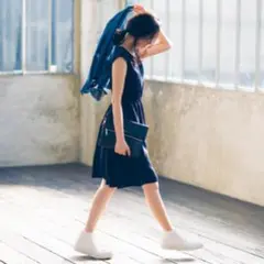 Item thumbnail for item 9301918c-9d21-43a1-9237-a1c0ee5a9ed6