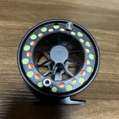 REDINGTON レディントン CT5 6 ケース付き フライリール - メルカリ