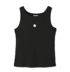 MARY QUANT DAISY TANK TOPのサムネイル