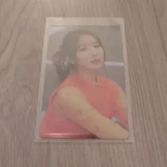 どみの様 リクエスト 3点 まとめ商品