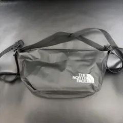 THE NORTH FACE ショルダーバッグ ブラック