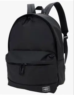 Item thumbnail for item d18b199d-6e06-43f8-b1ca-c221b3716c23